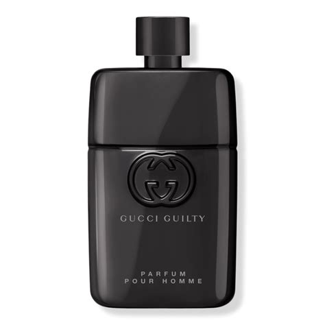 gucci perfume ulta|jumbo gucci ultra male perfume.